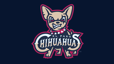 El Paso Chihuahuas announce 2021 Opening Day roster - KVIA